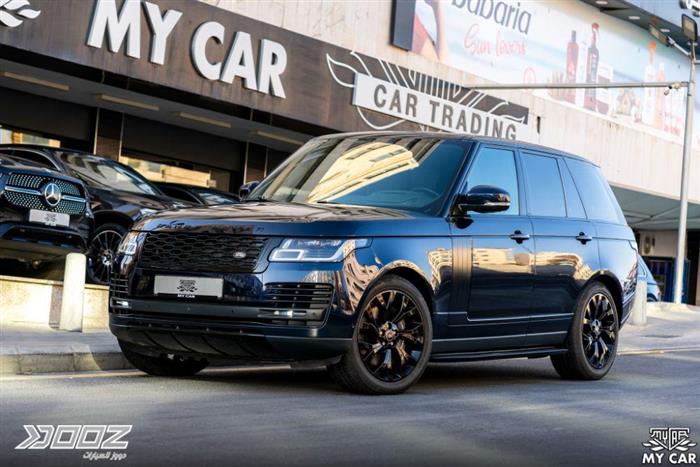 Car image for listing