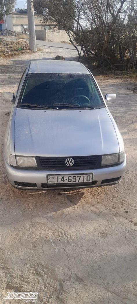 Car image for listing