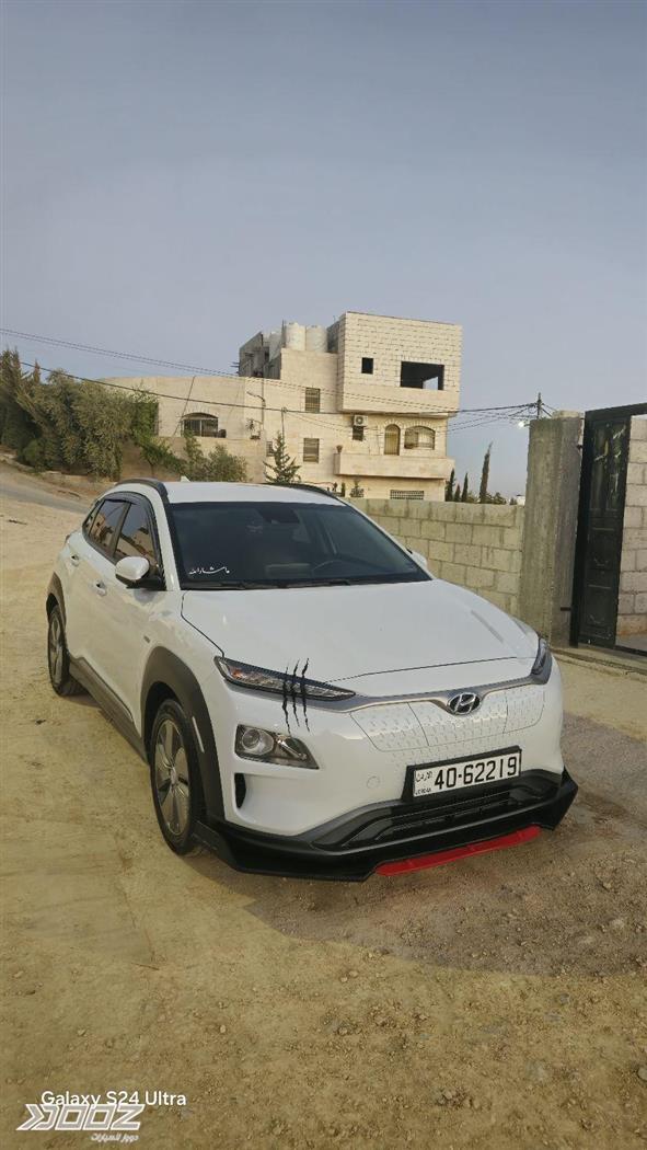 Car image for listing