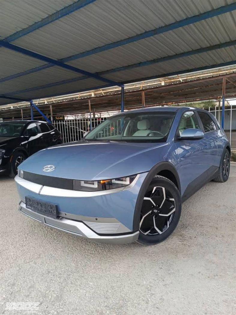 Car image for listing