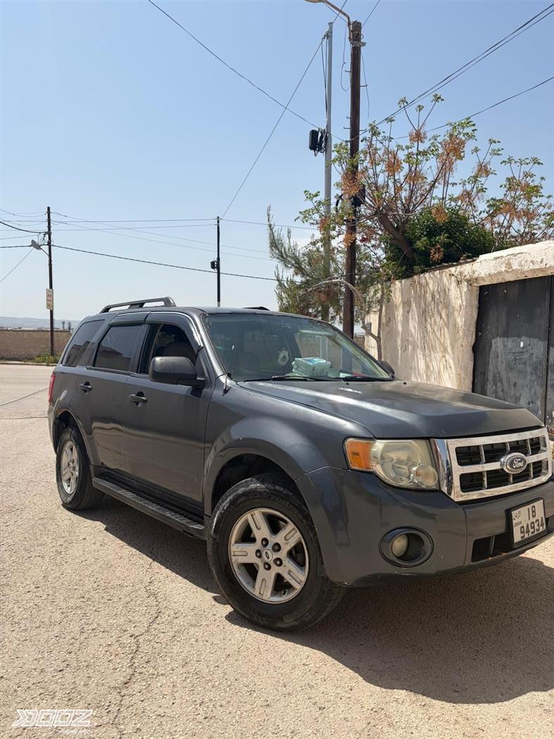 Car image for listing