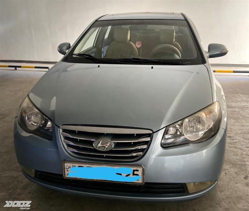 Car image for listing