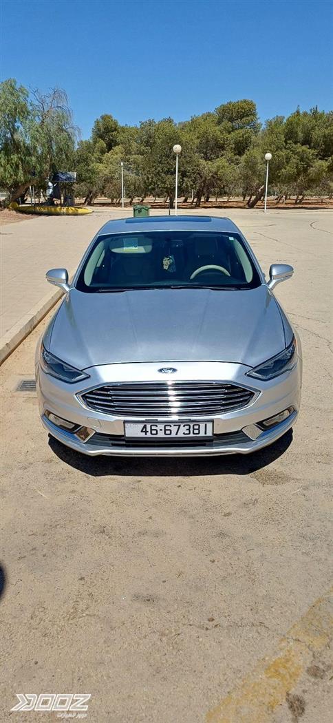 Car image for listing