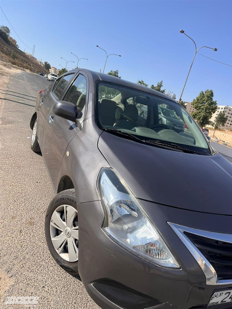 Car image for listing