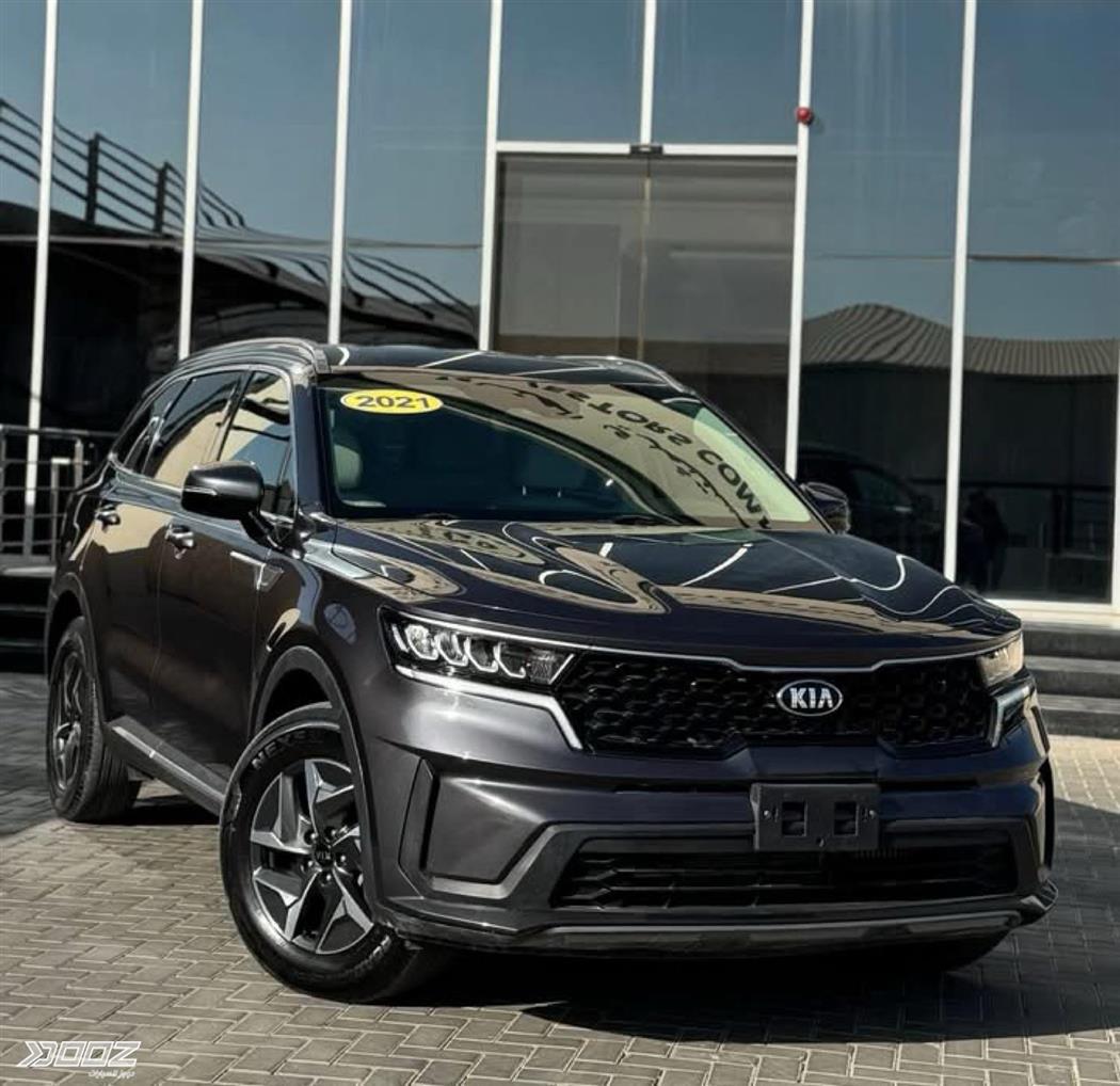 Car image for listing