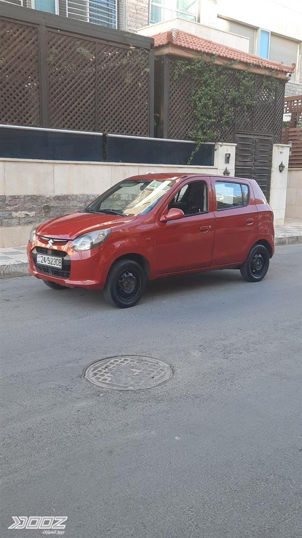 Car image for listing