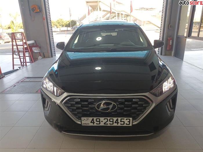 Car image for listing