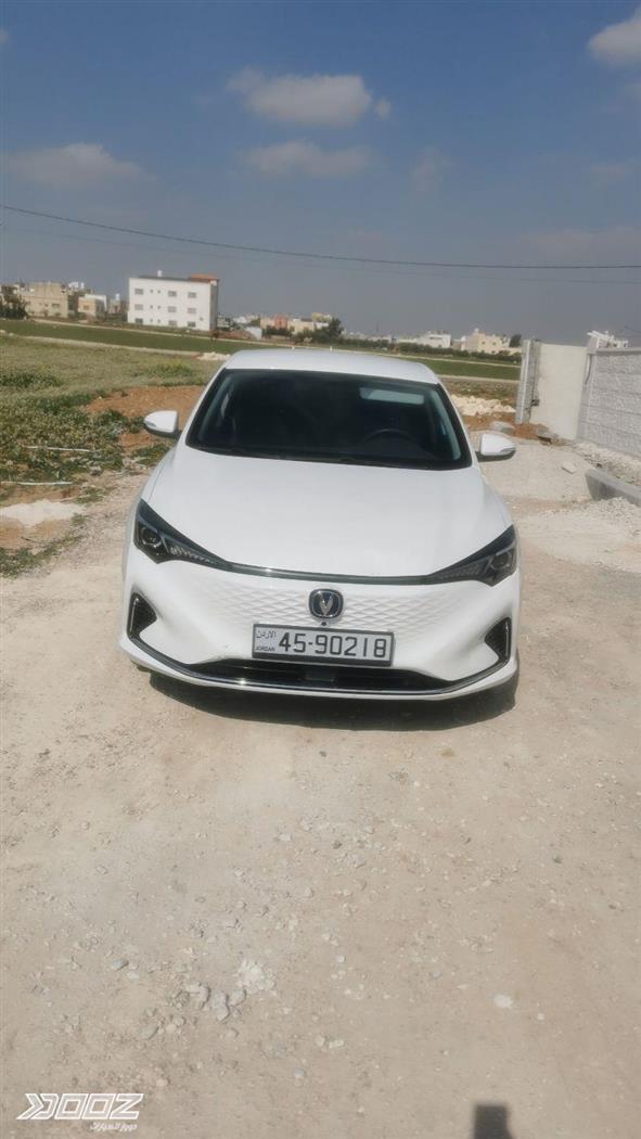 Car image for listing