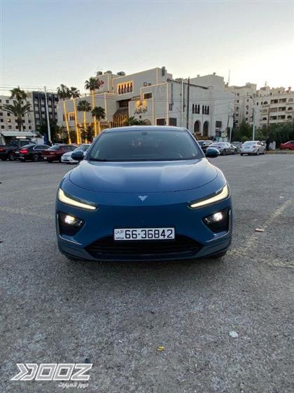 Car image for listing