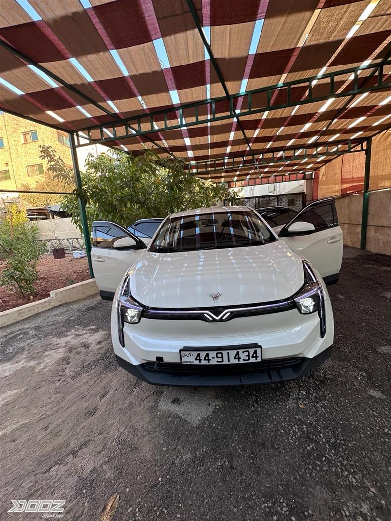 Car image for listing