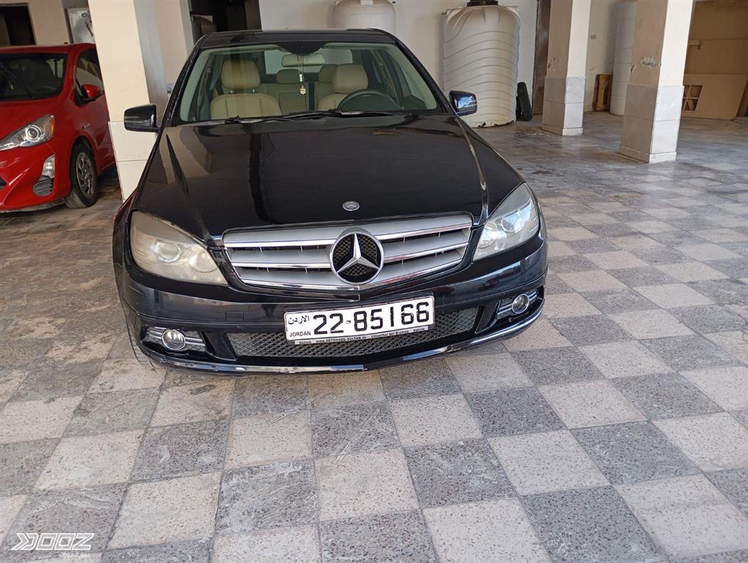 Car image for listing