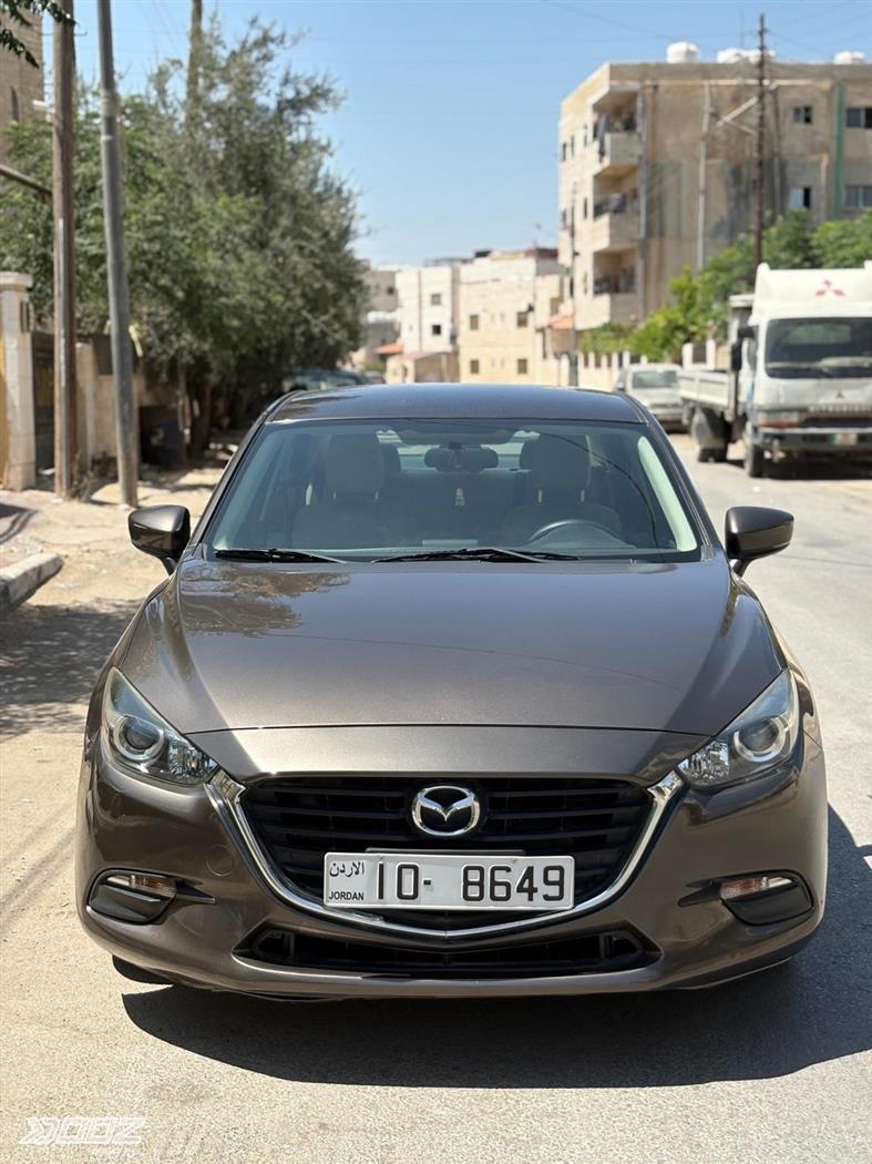 Car image for listing