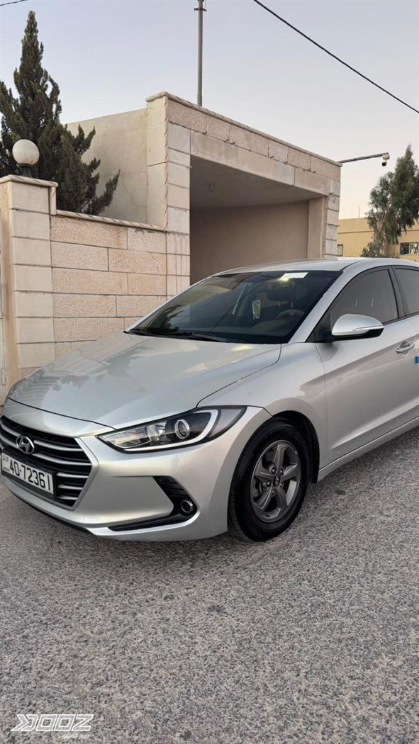 Car image for listing