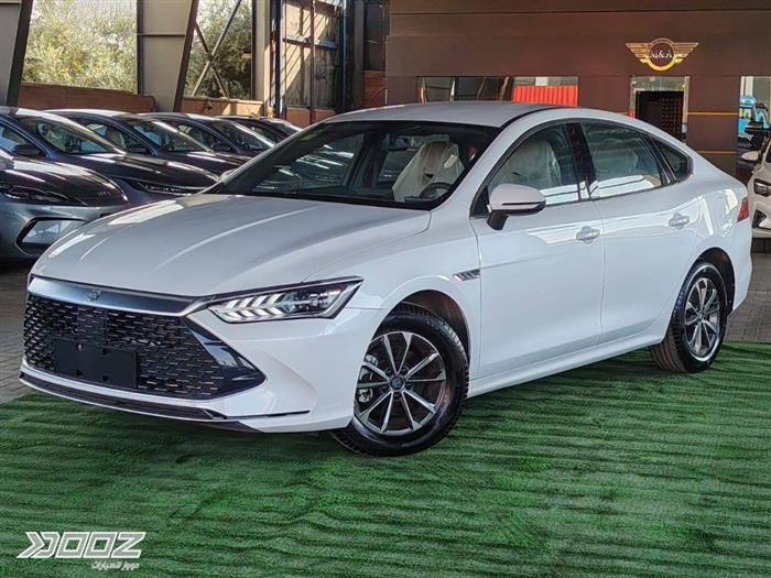 Car image for listing