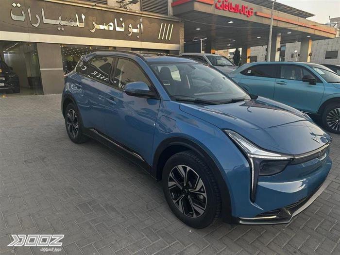 View details for this car