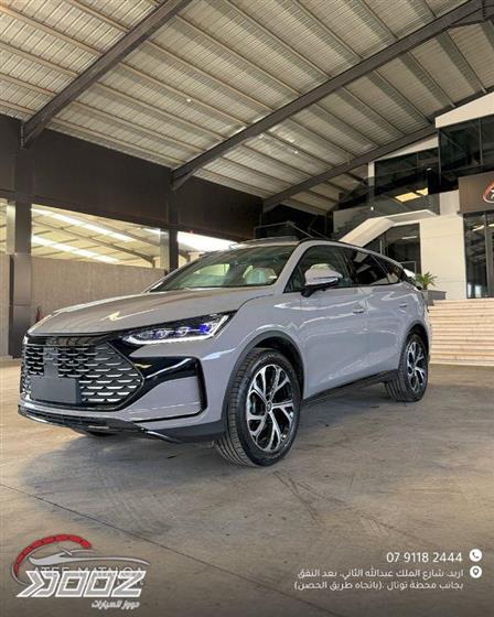 View details for this car