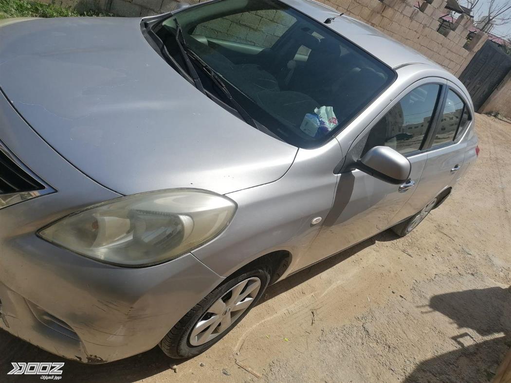 Car image for listing