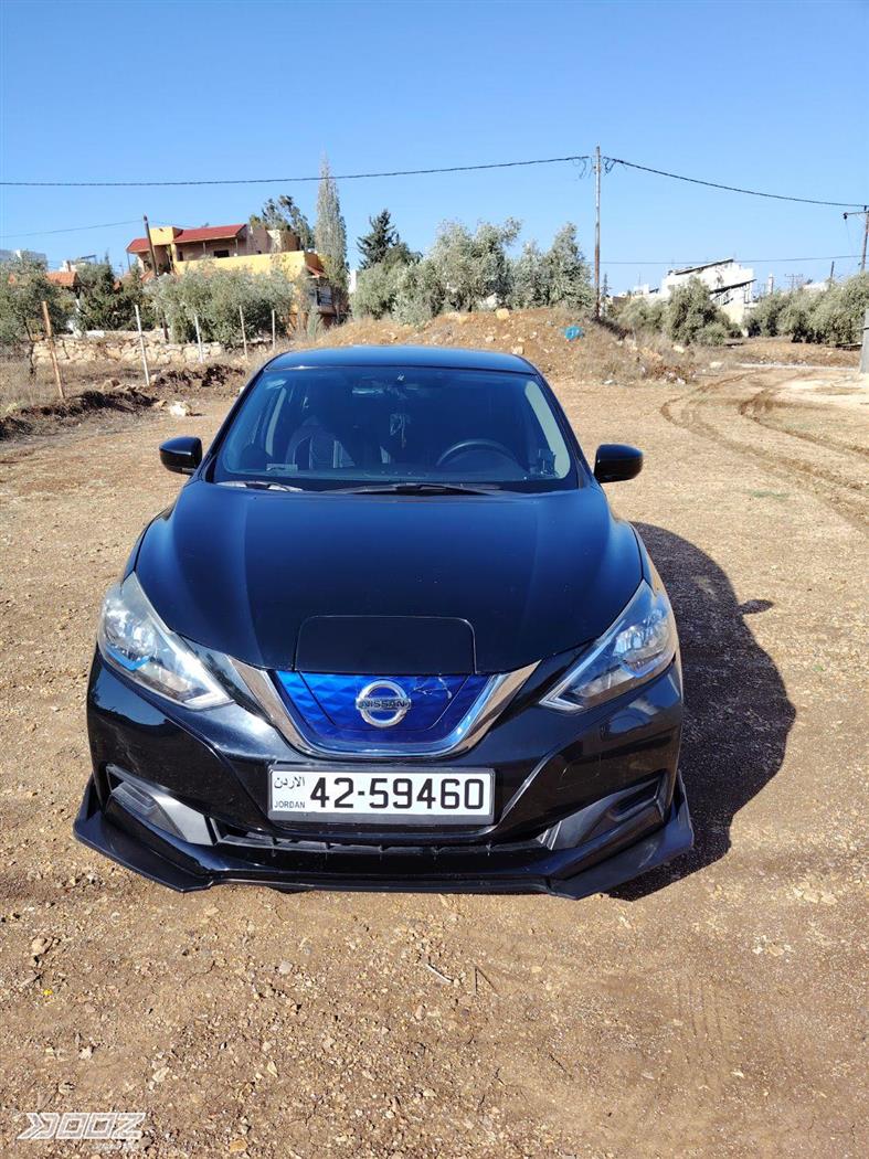 Car image for listing