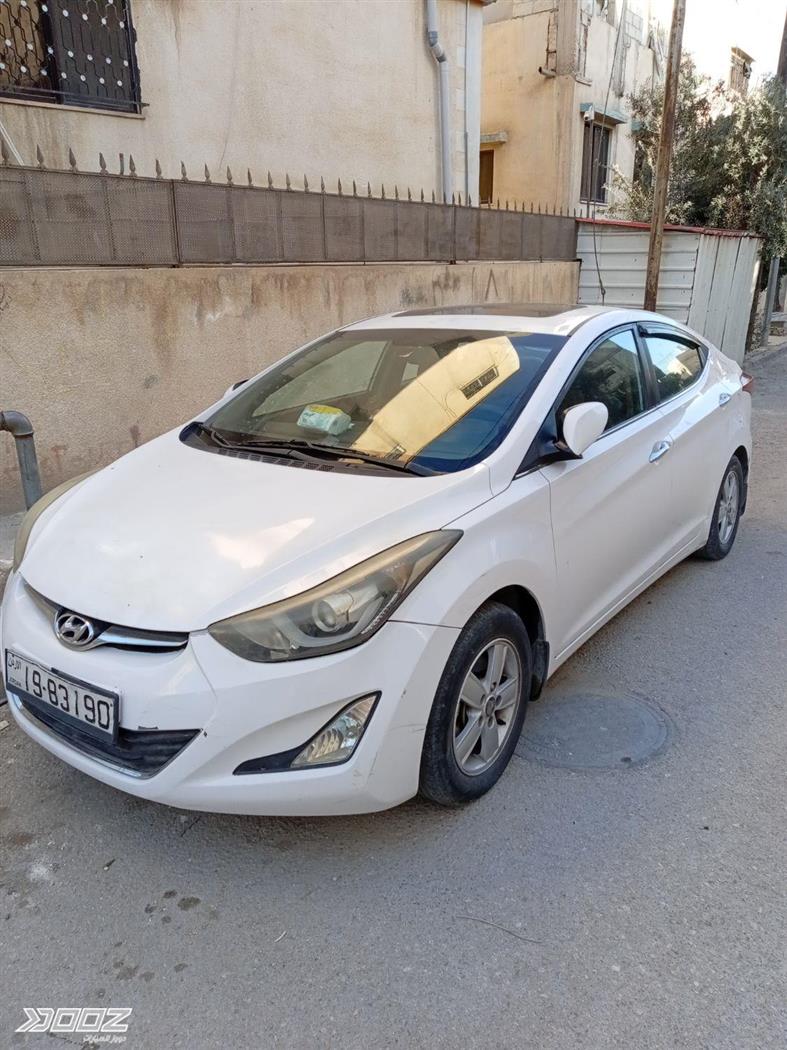 Car image for listing