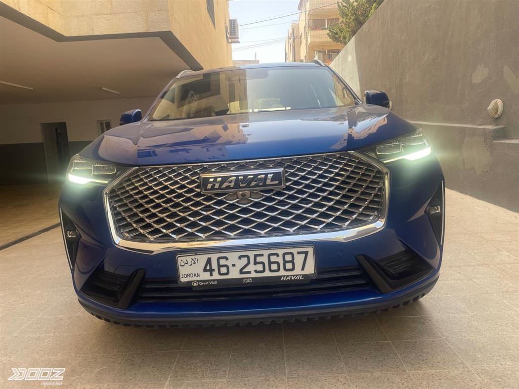 Car image for listing