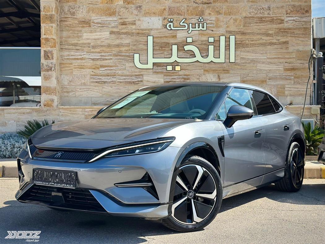 View details for this car