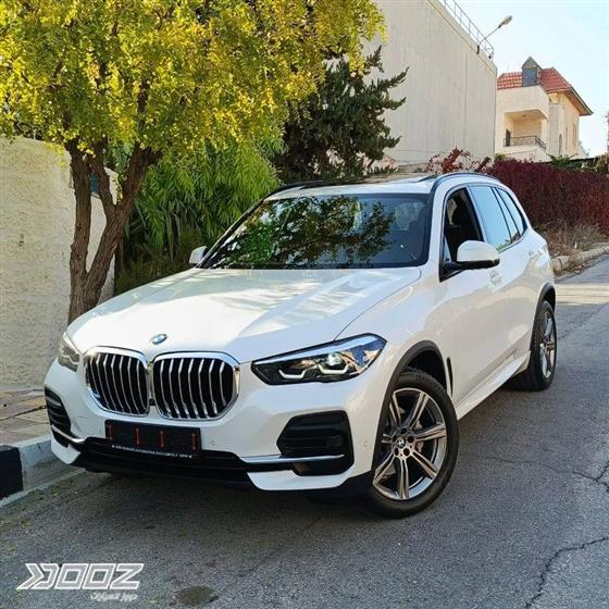 Car image for listing