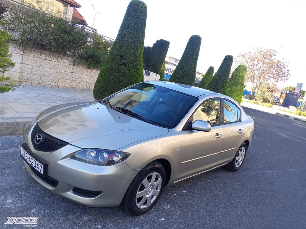 Car image for listing