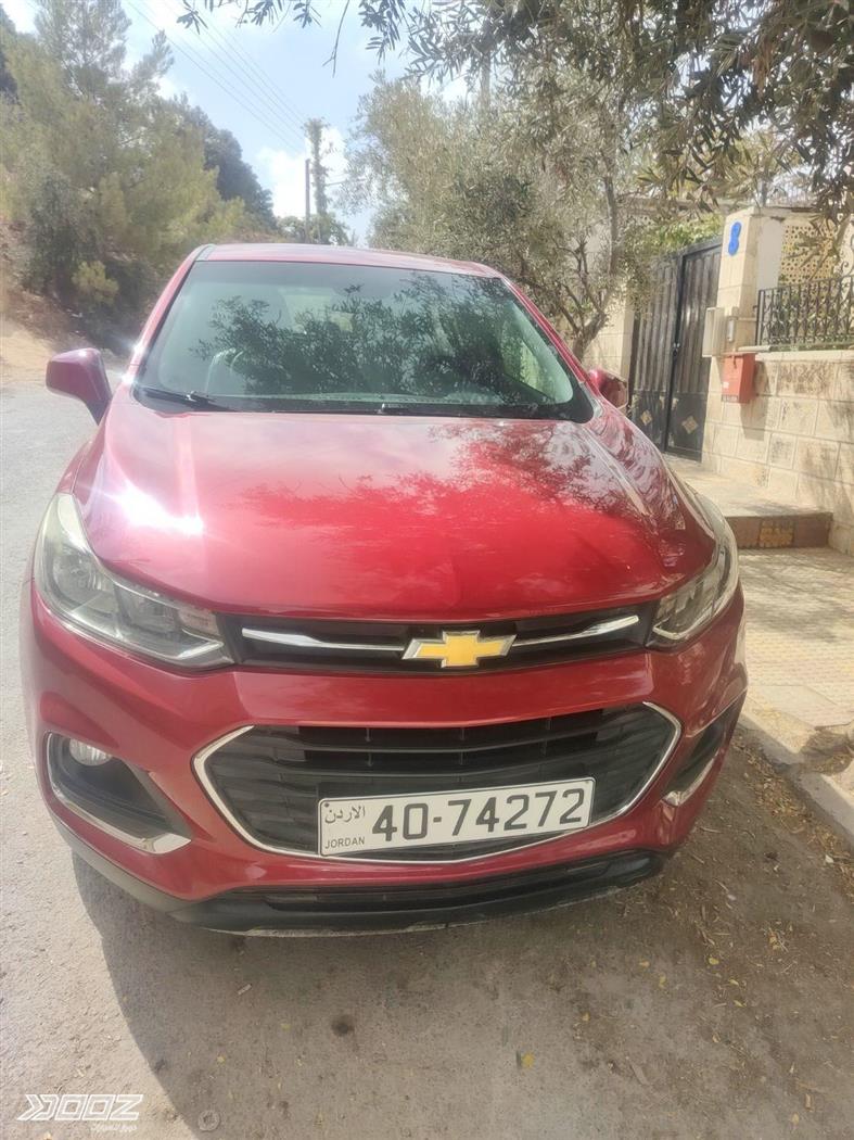 Car image for listing