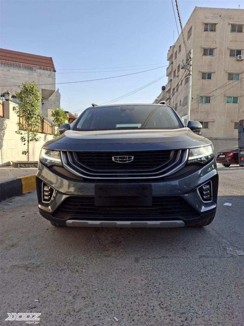 Car image for listing