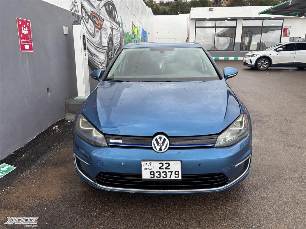 Car image for listing