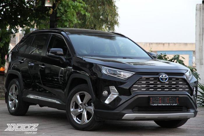 Car image for listing