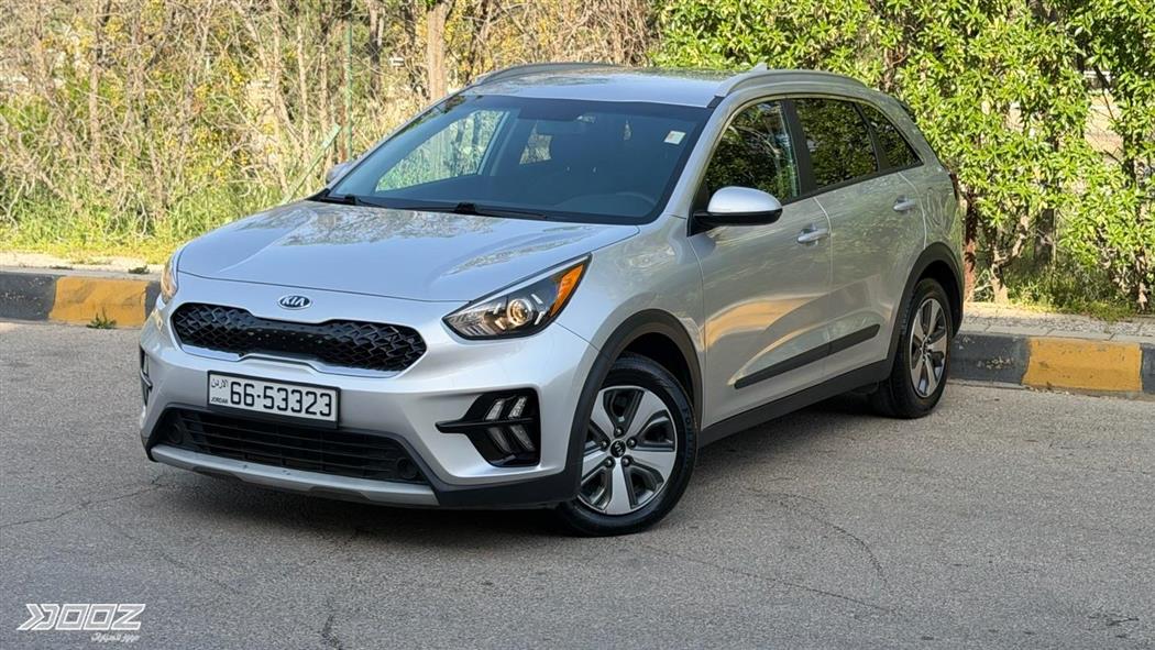 Car image for listing