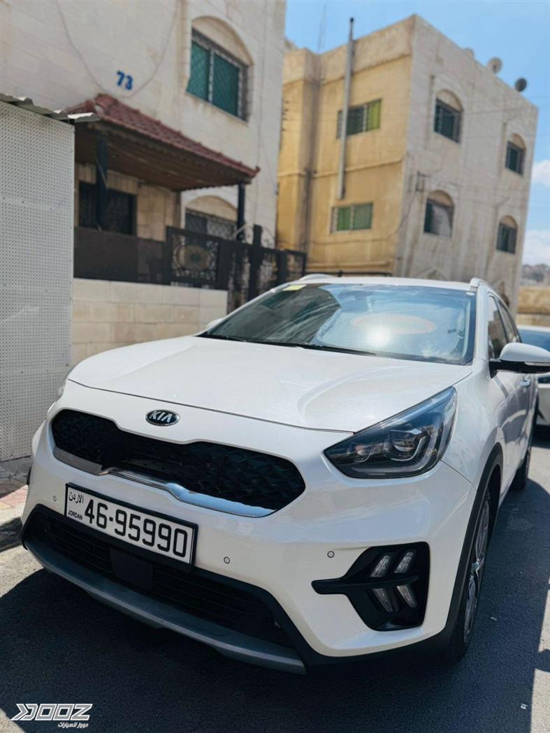 Car image for listing