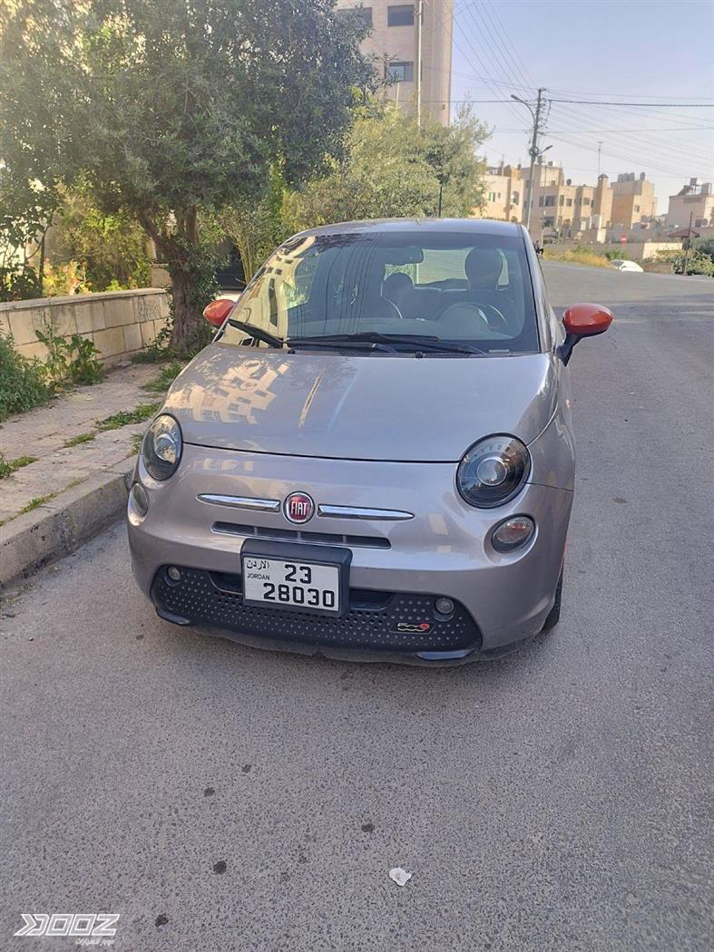Car image for listing