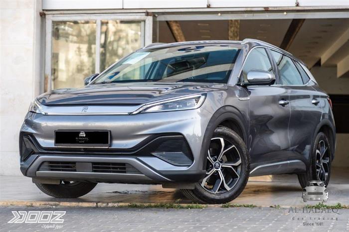 Car image for listing