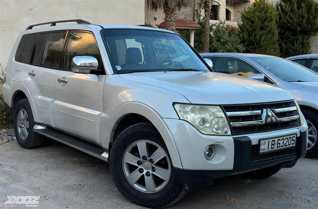 Car image for listing