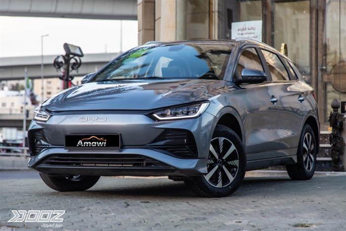 Car image for listing