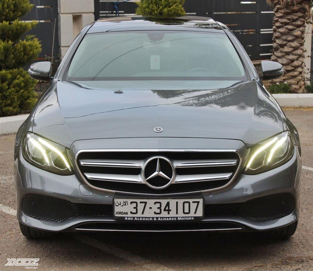 Car image for listing