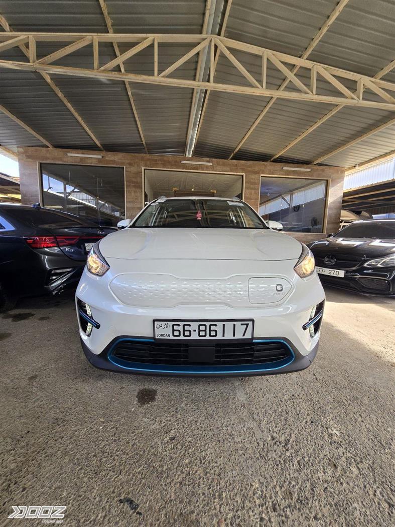 Car image for listing