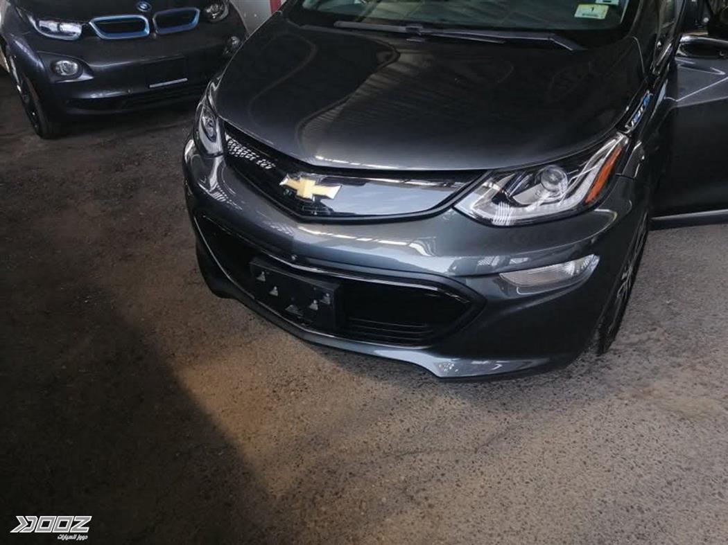 Car image for listing