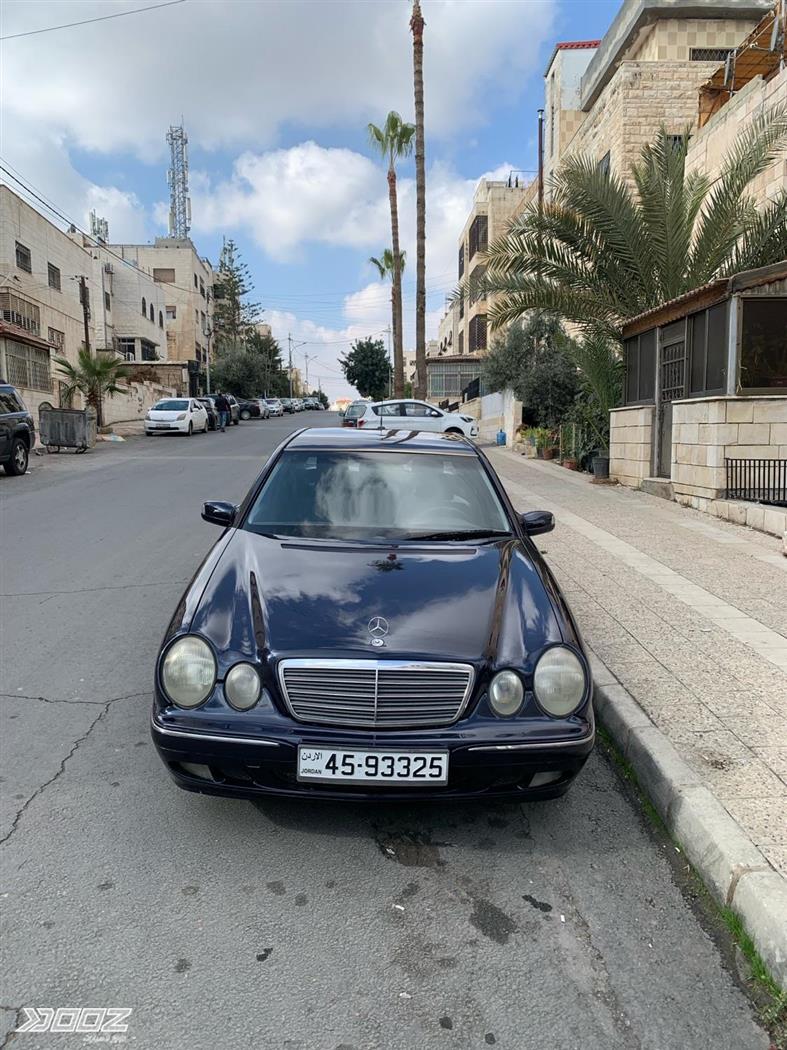 Car image for listing