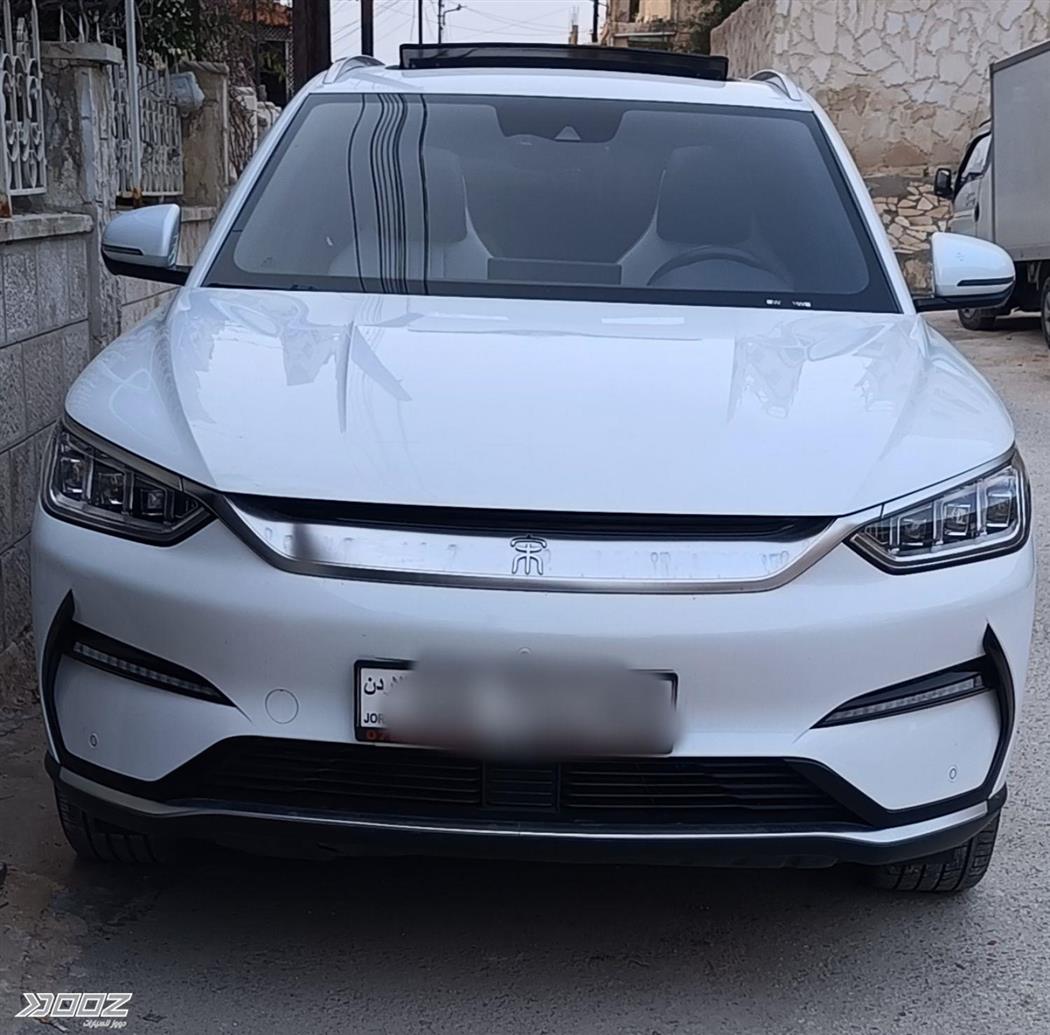 Car image for listing