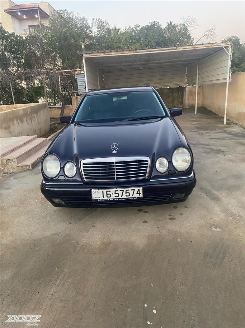 Car image for listing