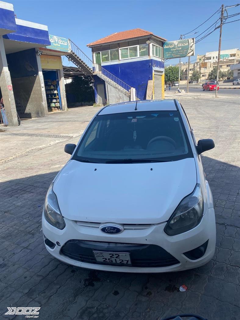 Car image for listing