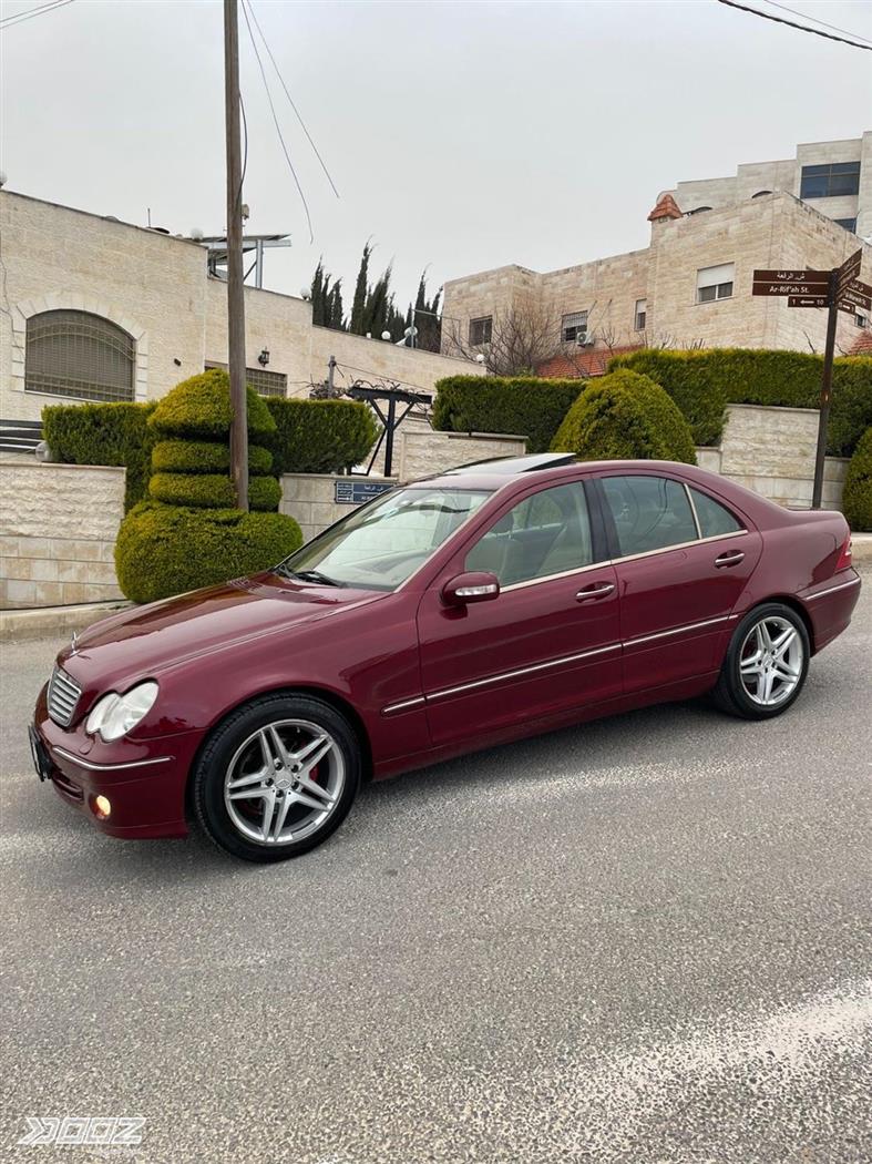 Car image for listing