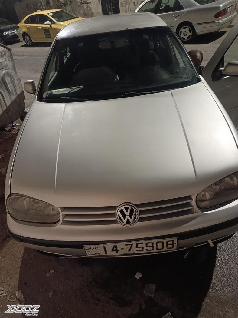 Car image for listing