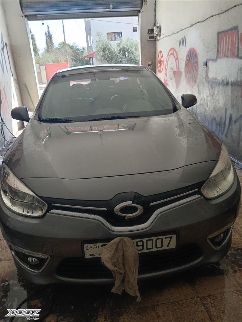 Car image for listing