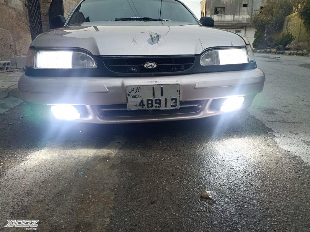 Car image for listing