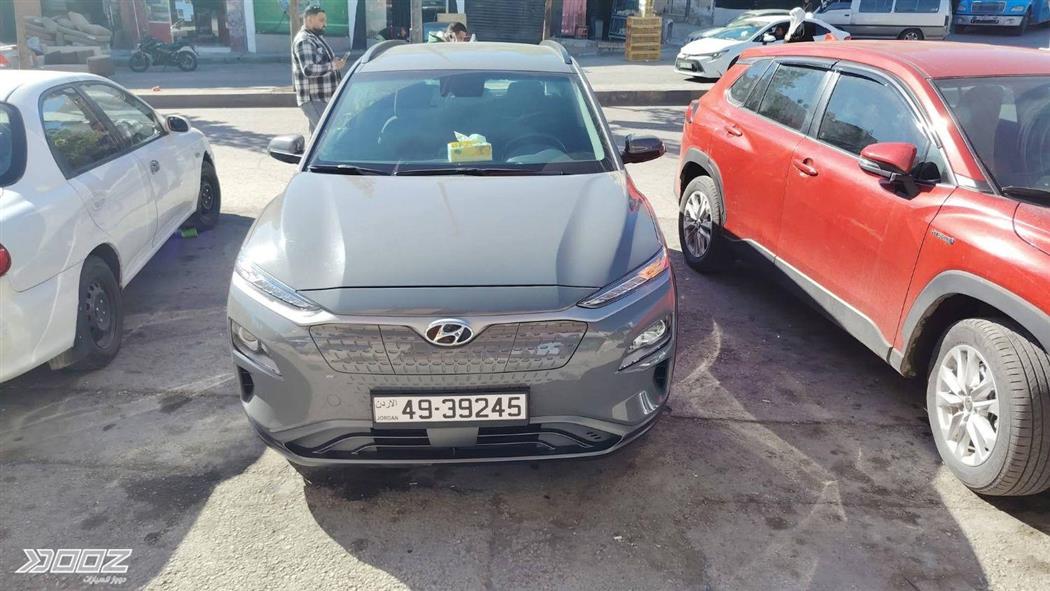Car image for listing
