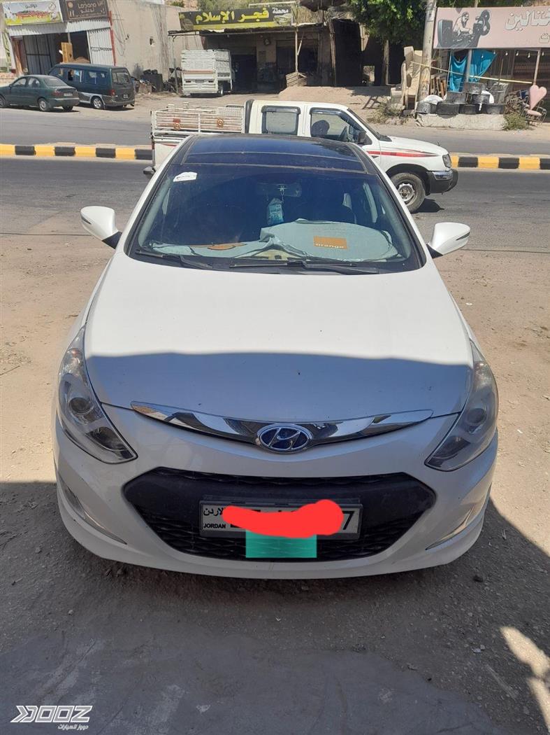 Car image for listing